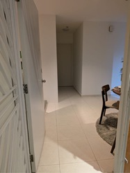 The Plaza (D7), Apartment #535967611